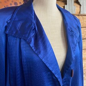 Love this !!! Vintage Vision American craftsmen